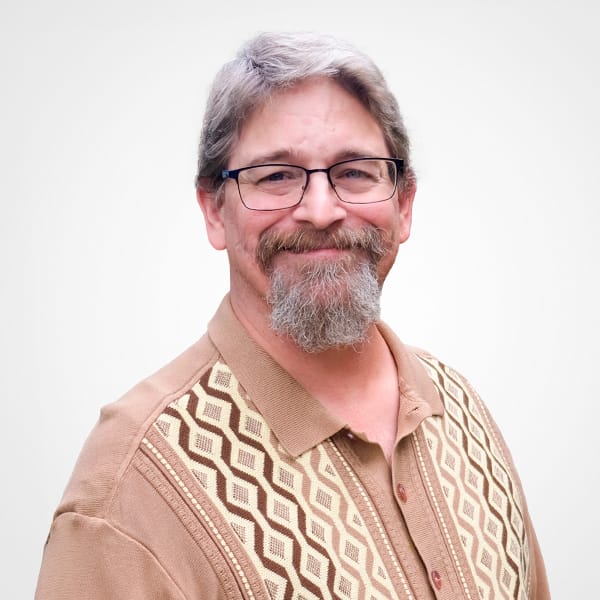 Chris Wojtaszek