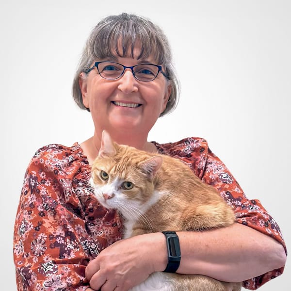 marianna-dchafer Dr. Marianna Schafer