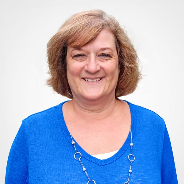 Nancy Hawkins