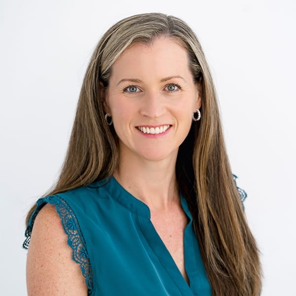 Dr. Beth Biscoe