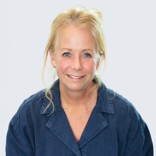 Dr. Val Sadler