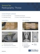 Technical Tips Throax Poster Preview