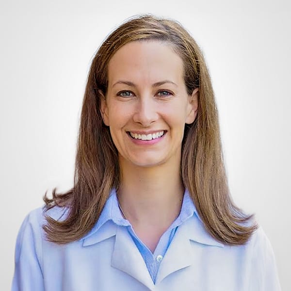 Dr Megan Bounds